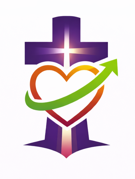 Símbolo Quaresma 2026 - Atreve-te a mudar